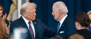 trump-white-house-clears-way-for-biden-aides-to-tell-all
