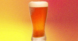 here’s-how-to-clean-your-disgusting-beer-glasses