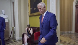 tax-writers-float-$15b-rural-fund-to-appease-‘medicaid-moderates’