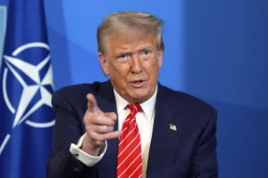 nato:-trump-says-ending-russia-ukraine-war-more-difficult-than-thought