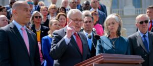 more-voters-deciding-they’d-rather-be-called-anything-but-a-democrat