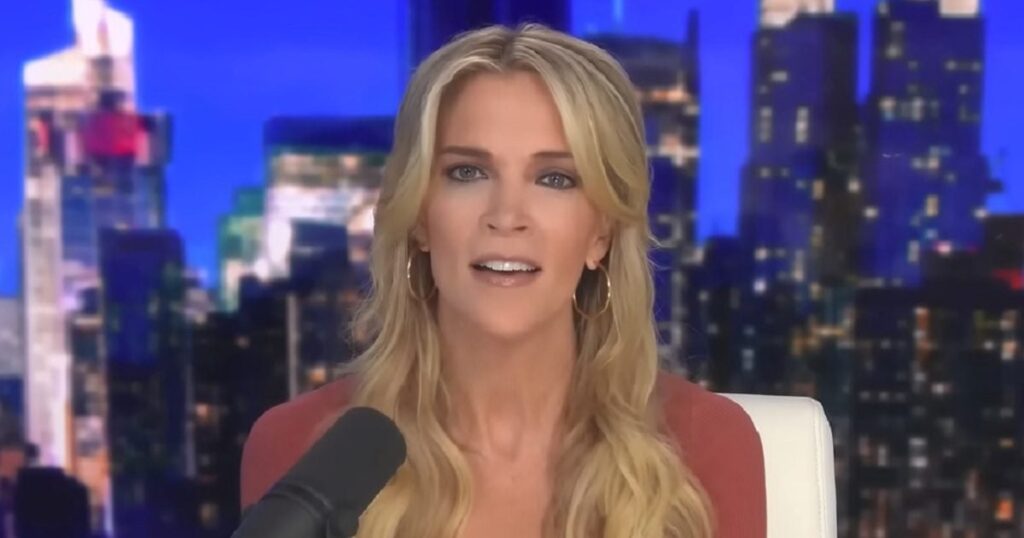 megyn-kelly-says-her-friend-died-unexpectedly:-‘hold-your-loved-ones-near’