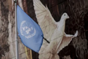 iran’s-parliament-passes-bill-to-stop-cooperating-with-iaea