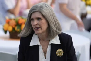 ernst-praises-iran-strikes,-warns-of-possible-sleeper-cells-in-us