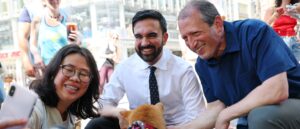 democrats-are-sleepwalking-into-their-own-trump-moment