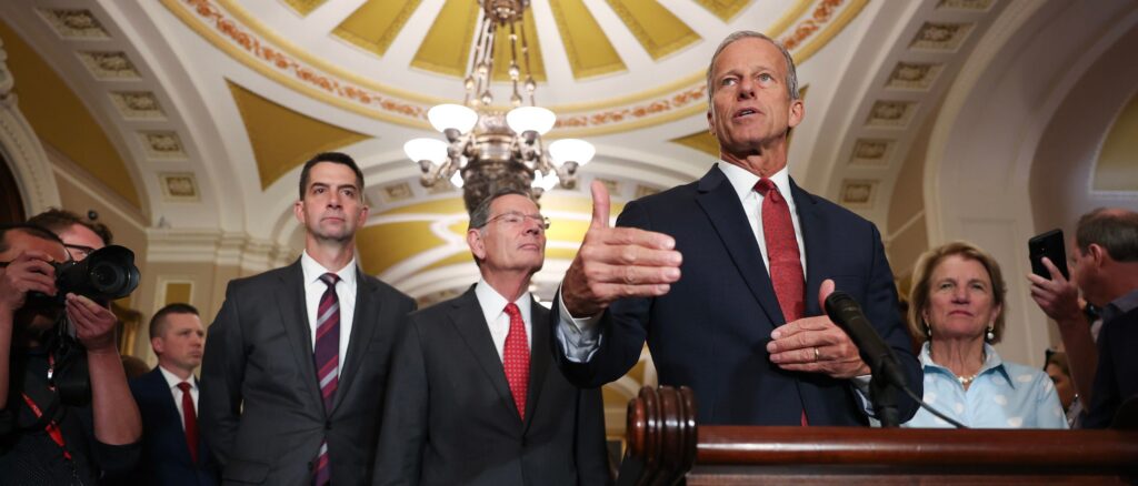 gop-sens-act-cool-as-fmr-gore-adviser-kills-provisions-in-trump-bill