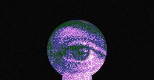 ai-agents-are-getting-better-at-writing-code—and-hacking-it-as-well