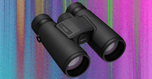the-best-binoculars-to-help-you-find-the-ivory-billed-woodpecker