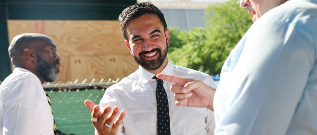 socialist-nyc-mayoral-candidate’s-agenda-starts-with-your-kids