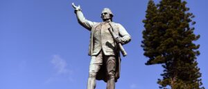 researchers-uncover-mystery-behind-legendary-explorer’s-shipwreck-decades-later