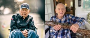 exclusive:-congress-honors-100-year-old-wwii-heroes-who-‘stared-down-death-in-the-face’