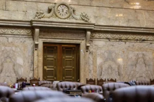 wa-might-dip-into-emergency-reserves,-despite-historic-tax-increases-–-washington-examiner