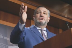 ted-cruz-downplays-‘highly-dubious’-leak-surrounding-strikes-on-iran