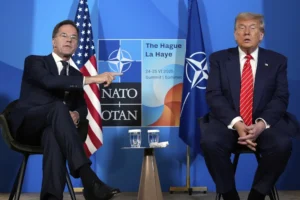 nato-summit:-what-to-know-–-washington-examiner