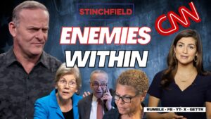media-treason-and-democrat-deflection-(video)-|-the-gateway-pundit-|-by-grant-stinchfield