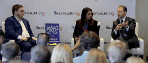 experts-discuss-urgent-state-of-american-energy-in-daily-caller-live-event