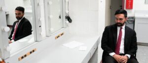 rooke:-mayoral-race-is-the-perfect-catalyst-for-major-immigration-reform