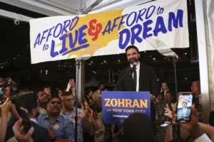 republican-politicians-encourage-new-yorkers-to-move-after-democratic-primary