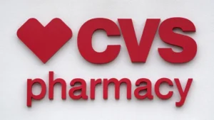 cvs-responds-to-louisiana-lawsuits,-says-they-are-‘without-merit’-–-washington-examiner