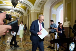 schumer-hospitalized-for-dehydration-after-senate-gym-session