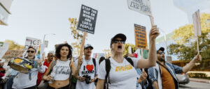 new-york-times-columnist-perfectly-sums-up-post-#metoo-dating-woes