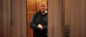 fetterman-might-as-well-become-a-republican-after-latest-poll