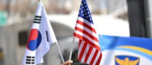 report:-veteran-father-of-four-self-deports-after-allegedly-being-told-to-leave-country