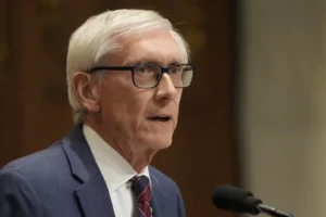 wisconsin-supreme-court-rules-against-tony-evers-in-veto-fight