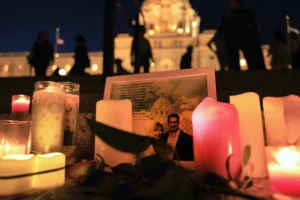 house-passes-bipartisan-resolution-condemning-minnesota-lawmaker-shootings