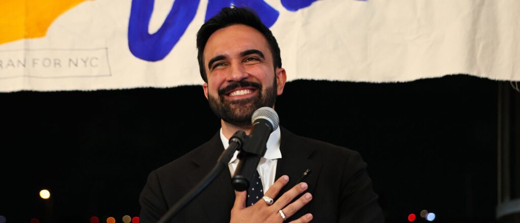 dems-want-to-make-socialist,-anti-police-mayoral-candidate-the-future-of-party-nationwide