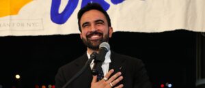 dems-want-to-make-socialist,-anti-police-mayoral-candidate-the-future-of-party-nationwide