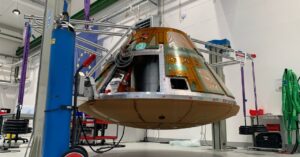 a-european-startup’s-spacecraft-made-it-to-orbit.-now-it’s-lost-at-sea