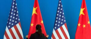 trump-admin-twists-china’s-arm-on-fentanyl