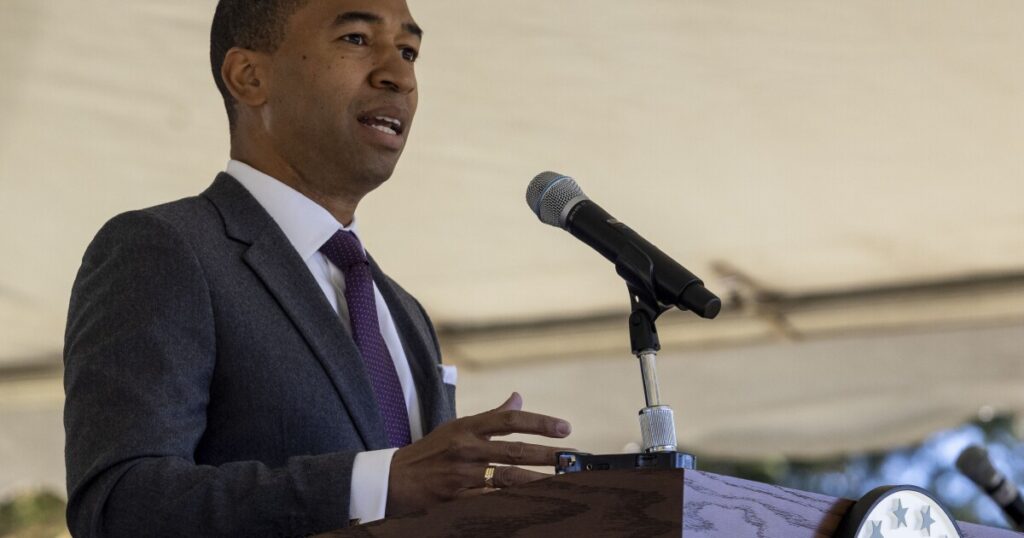 alabama-mayor-steven-reed-prepares-to-run-in-district-supreme-court-told-state-to-redraw