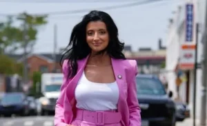 new-york-city-gop-councilwoman-inna-vernikov-fends-off-primary-challenger-–-washington-examiner