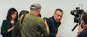 anti-ice-california-senator-is-buddy-buddy-with-activists-that-helped-spark-la-riots