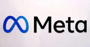 meta-wins-blockbuster-ai-copyright-case—but-there’s-a-catch