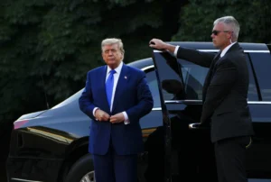 foreign-leaders-woo-trump-on-nato:-‘maybe-the-cringe-works’