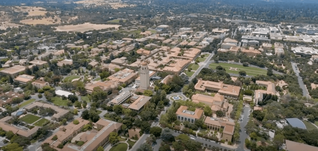 stanford-university-instructor-made-jewish-students-stand-in-a-corner-while-downplaying-holocaust-and-calling-israel-a-“colonizer”-|-the-gateway-pundit-|-by-margaret-flavin