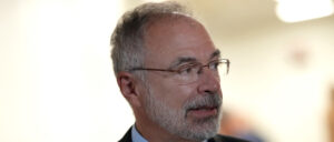 exclusive:-leading-house-conservative-calls-senate’s-bluff-on-trump’s-‘beautiful’-bill