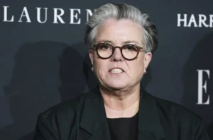 rosie-o’donnell-blames-trump-for-her-overeating-and-overdrinking