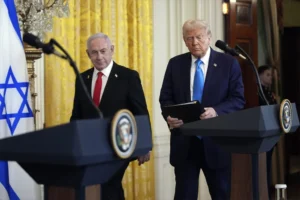 trump-demands-immediate-end-to-‘great-war-time’-pm-netanyahu’s-corruption-trial