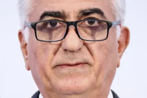 iranian-crown-prince-mute-on-ceasefire,-continues-calls-for-citizen-uprising