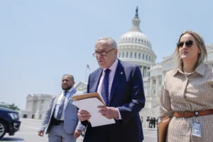 schumer-gets-2028-warning-with-mamdani-new-york-upset-–-washington-examiner