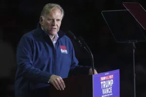 house-gop-duo-endorses-rogers-for-michigan-senate-run