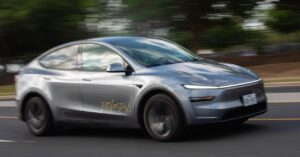 texas-lawmakers-want-more-control-of-the-tesla-robotaxis-on-their-roads