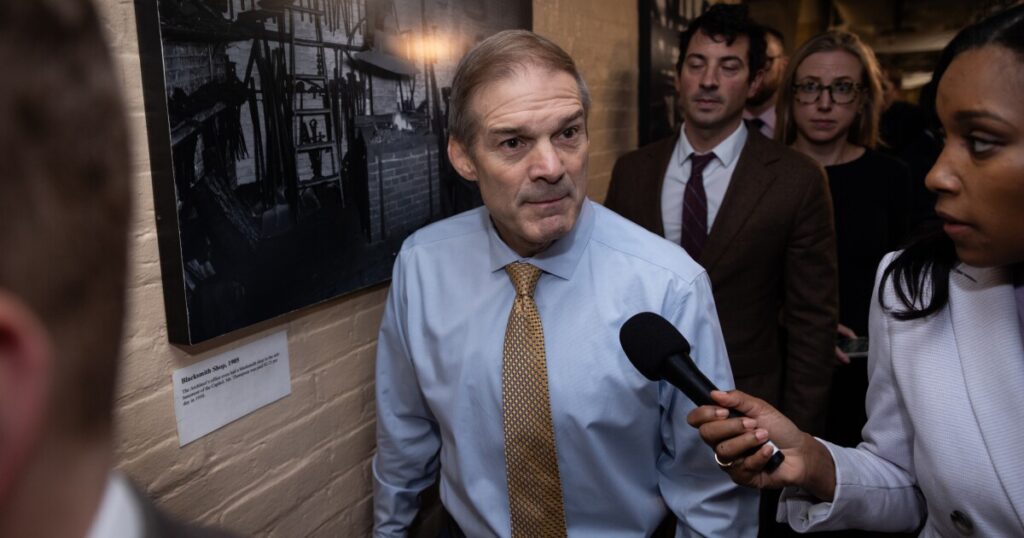 jordan’s-plan-to-win-the-gavel-runs-through-pressure-on-the-floor-and-in-backrooms