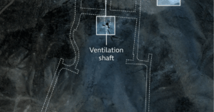 the-battle-over-battle-damage-assessment-at-fordo-|-the-gateway-pundit-|-by-john-mills