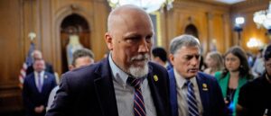 exclusive:-gop-congressman-has-plan-to-end-a-major-amnesty-maneuver-once-and-for-all