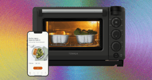 think-of-tovala-as-a-meal-kit-that-comes-with-a-robot-chef
